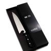 Due Cigni pratiKO 3 Chef 22cm coltellipersonalizzati.com 1 scaled 1.jpg