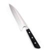 Due Cigni pratiKO 3 Chef 22cm coltellipersonalizzati.com 2 scaled 1.jpg