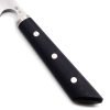 Due Cigni pratiKO 3 Chef 22cm coltellipersonalizzati.com 3 scaled 1.jpg