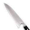 Due Cigni pratiKO 3 Chef 22cm coltellipersonalizzati.com 4 scaled 1.jpg