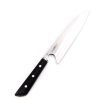 Due Cigni pratiKO 3 Chef 22cm coltellipersonalizzati.com 5 scaled 1.jpg