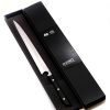 Due Cigni pratiKO 4 Slicer 33cm coltellipersonalizzati.com 1 scaled 1.jpg