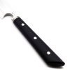 Due Cigni pratiKO 4 Slicer 33cm coltellipersonalizzati.com 3 scaled 1.jpg