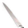 Due Cigni pratiKO 4 Slicer 33cm coltellipersonalizzati.com 4 scaled 1.jpg