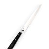 Due Cigni pratiKO 4 Slicer 33cm coltellipersonalizzati.com 5 scaled 1.jpg