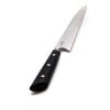 Due Cigni pratiKO 4 Slicer 33cm coltellipersonalizzati.com 6 scaled 1.jpg