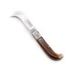 F.F. La Roncola testina INOX 17cm coltellipersonalizzati.com 2 scaled 1.jpg
