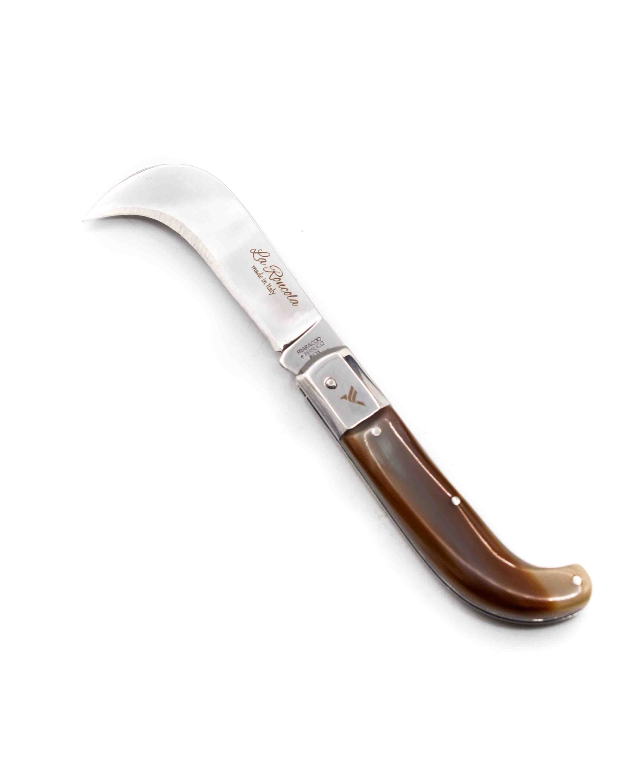 F.F. La Roncola testina INOX 17cm coltellipersonalizzati.com 2 scaled 1.jpg F.F. La Roncola testina INOX 17cm coltellipersonalizzati.com 2 scaled 1.jpg