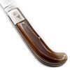 F.F. La Roncola testina INOX 17cm coltellipersonalizzati.com 3 scaled 1.jpg