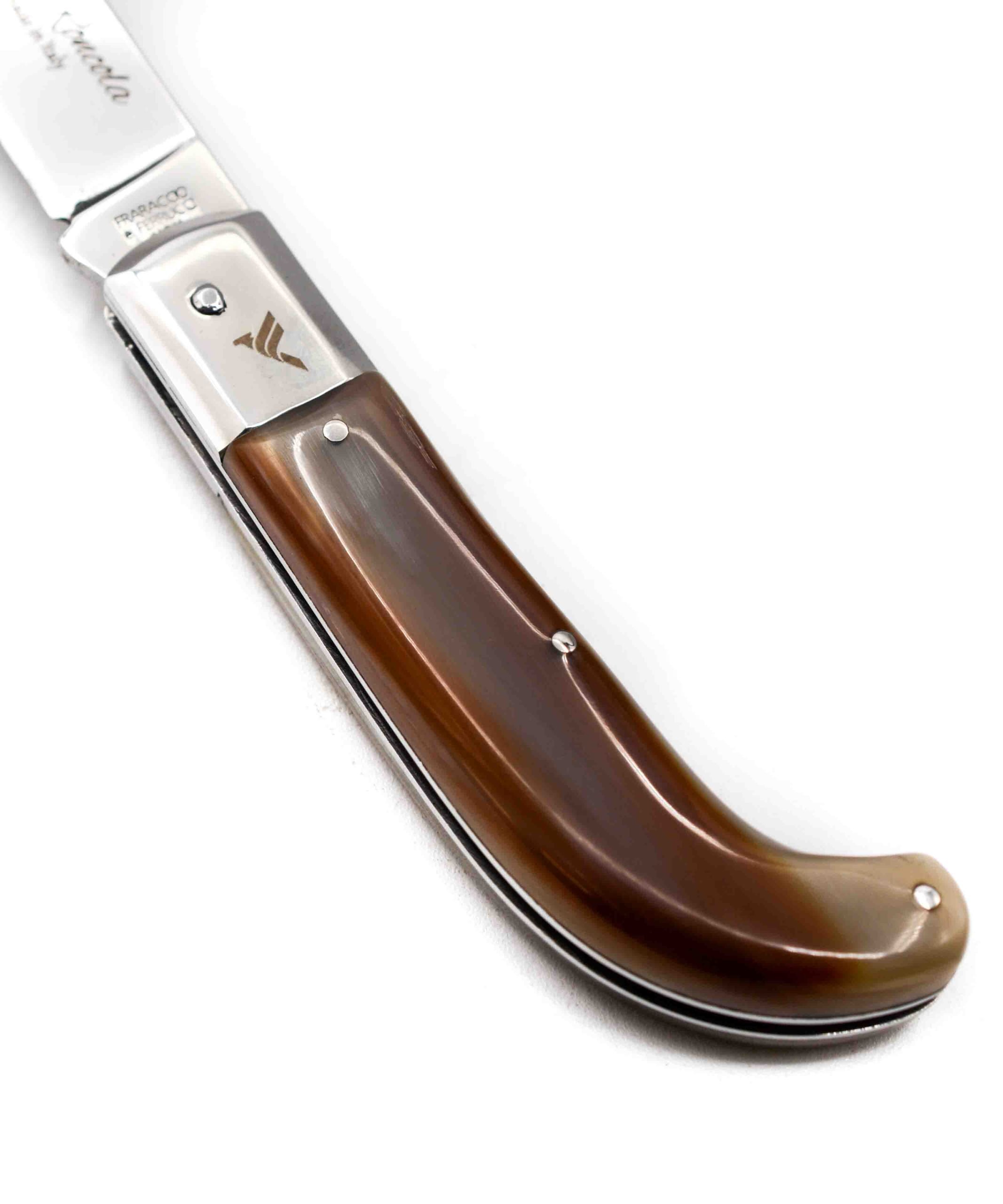 F.F. La Roncola testina INOX 17cm coltellipersonalizzati.com 3 scaled 1.jpg F.F. La Roncola testina INOX 17cm coltellipersonalizzati.com 3 scaled 1.jpg
