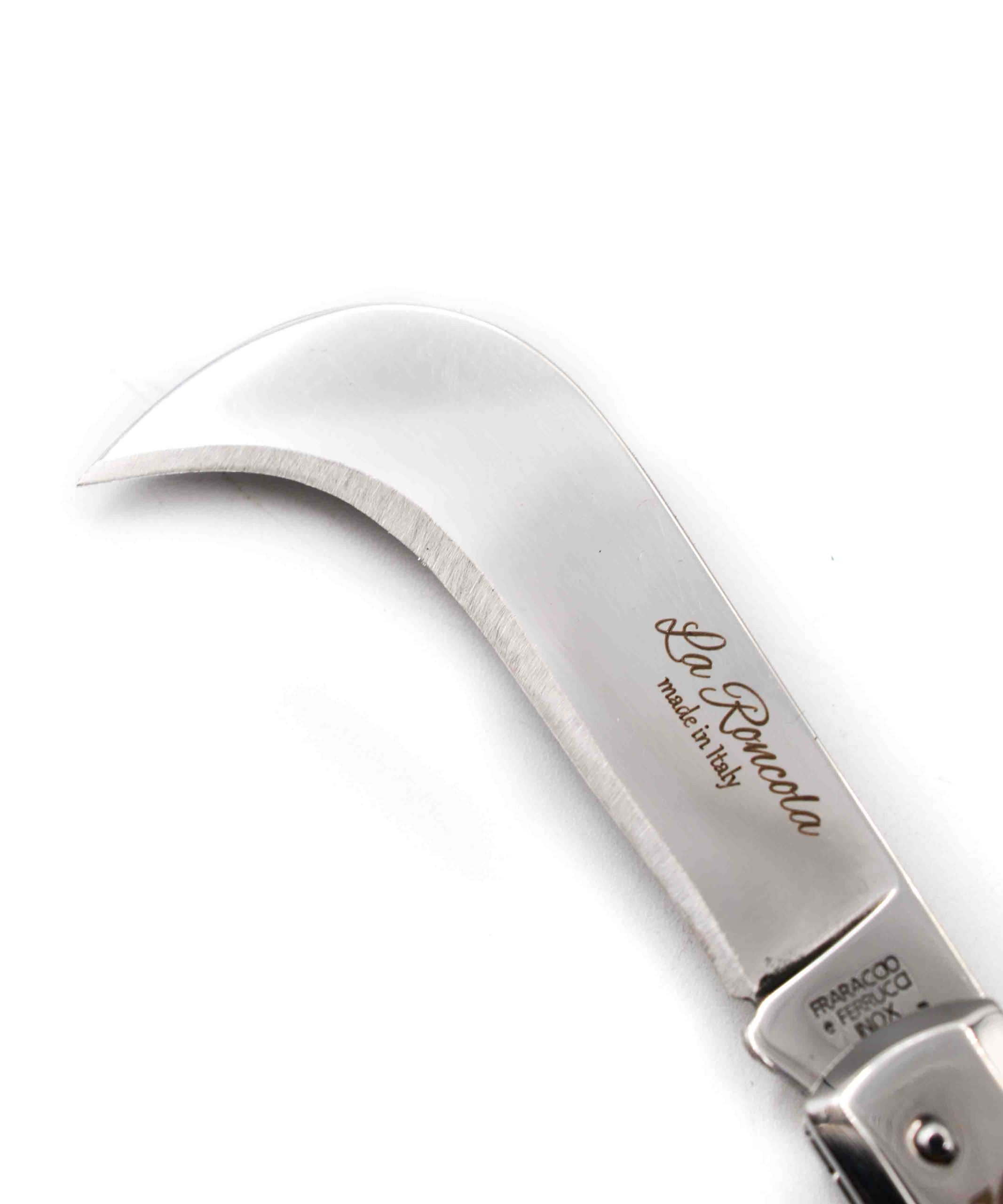 F.F. La Roncola testina INOX 17cm coltellipersonalizzati.com 4 scaled 1.jpg F.F. La Roncola testina INOX 17cm coltellipersonalizzati.com 4 scaled 1.jpg