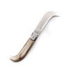 F.F. La Roncola testina INOX 17cm coltellipersonalizzati.com 5 scaled 1.jpg