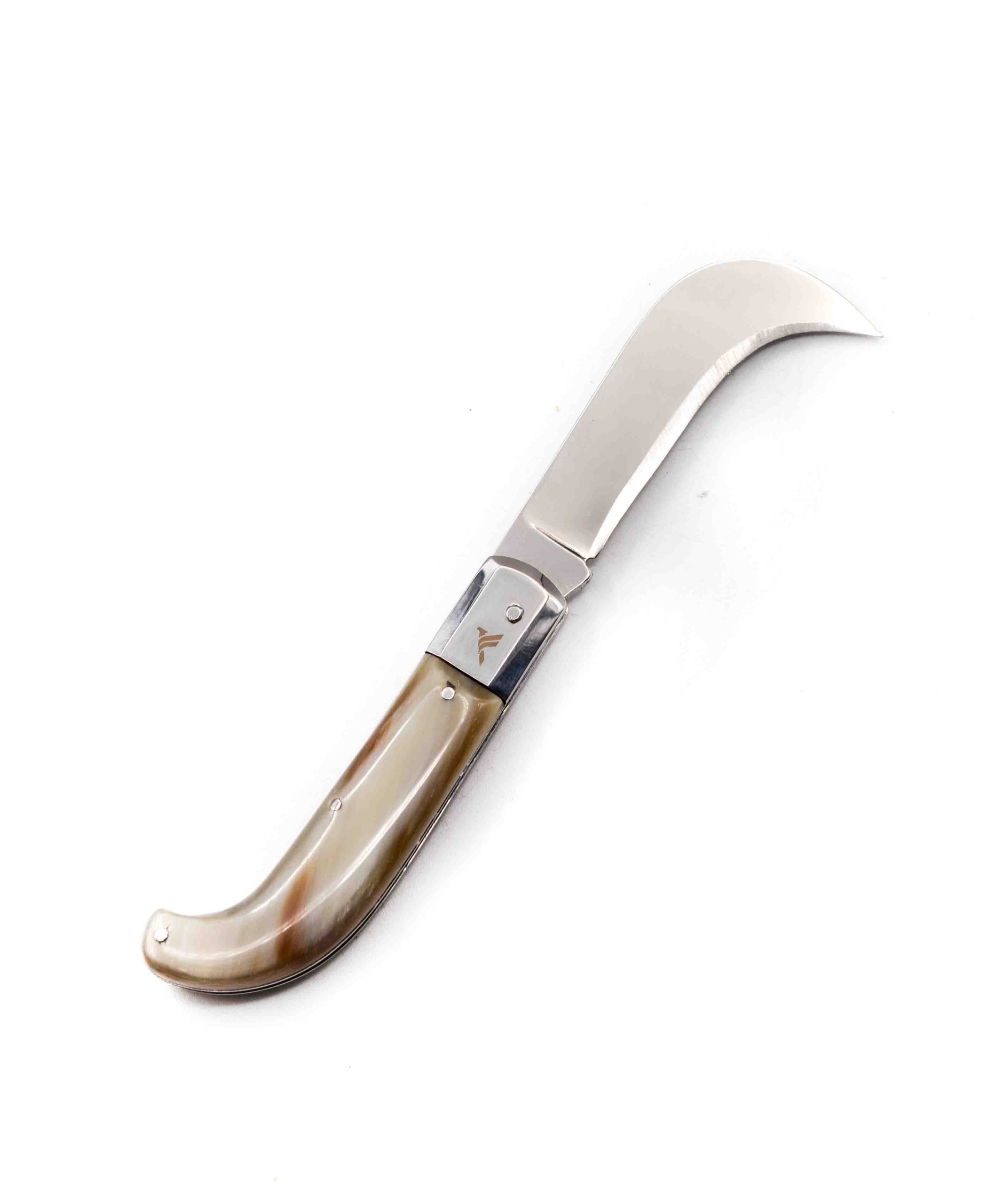 F.F. La Roncola testina INOX 17cm coltellipersonalizzati.com 5 scaled 1.jpg F.F. La Roncola testina INOX 17cm coltellipersonalizzati.com 5 scaled 1.jpg