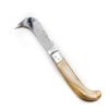 F.F. La Roncola testina INOX 19cm coltellipersonalizzati.com 1 2 scaled 1.jpg