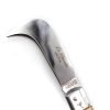 F.F. La Roncola testina INOX 19cm coltellipersonalizzati.com 3 2 scaled 1.jpg