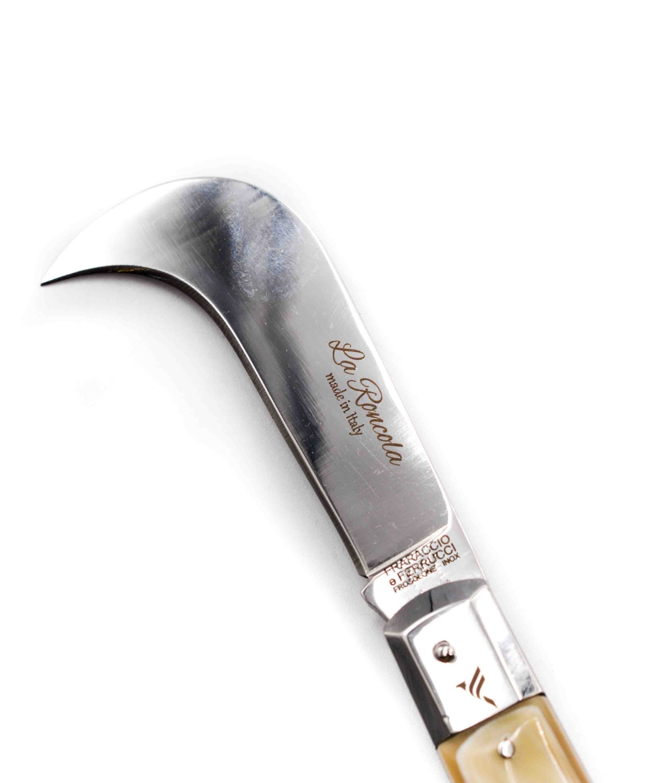 F.F. La Roncola testina INOX 19cm coltellipersonalizzati.com 3 2 scaled 1.jpg F.F. La Roncola testina INOX 19cm coltellipersonalizzati.com 3 2 scaled 1.jpg