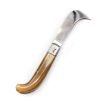 F.F. La Roncola testina INOX 19cm coltellipersonalizzati.com 4 2 scaled 1.jpg