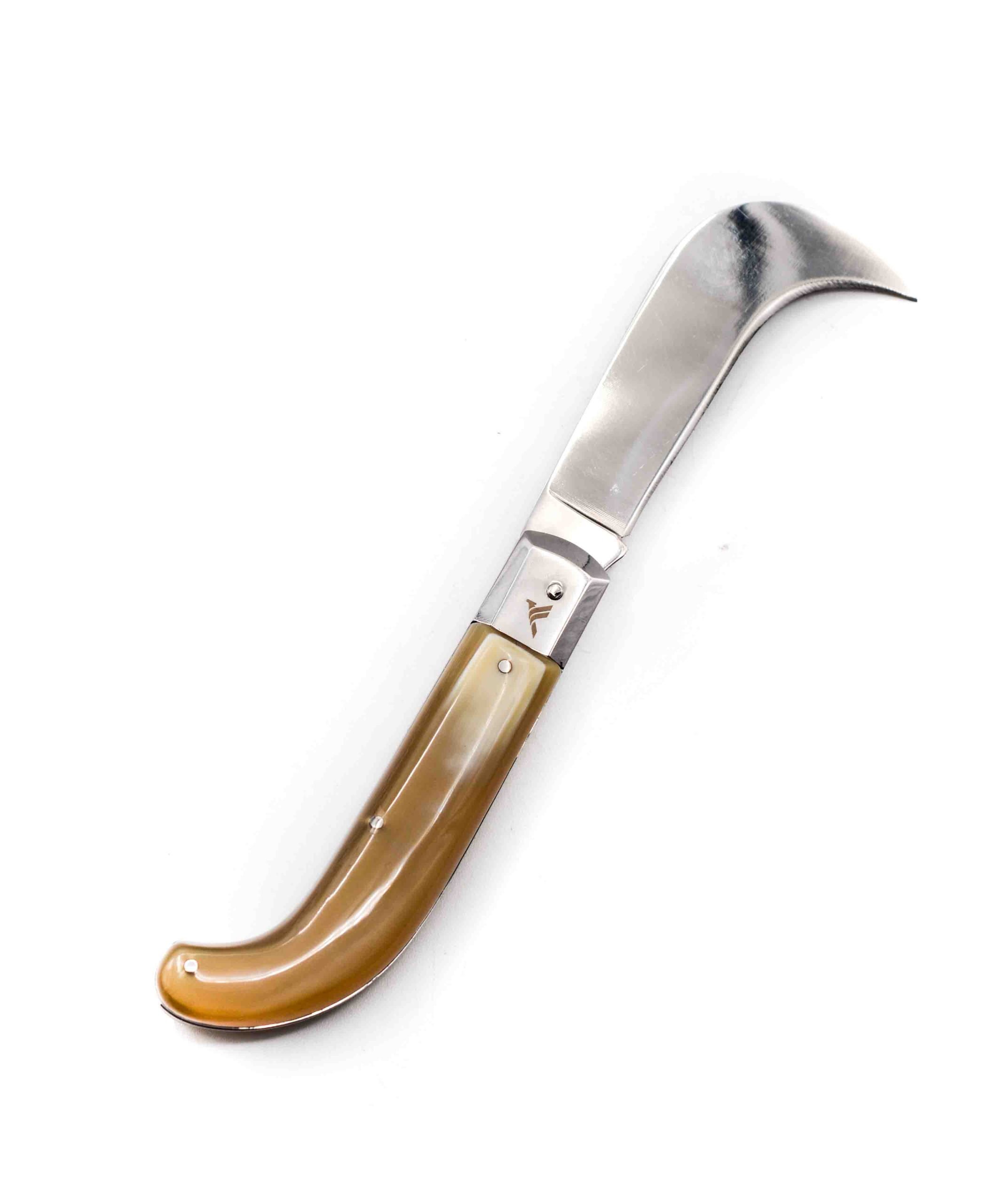 F.F. La Roncola testina INOX 19cm coltellipersonalizzati.com 4 2 scaled 1.jpg F.F. La Roncola testina INOX 19cm coltellipersonalizzati.com 4 2 scaled 1.jpg