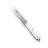F.F. Sfilato Resina Perlato 15cm coltellipersonalizzati.com 1 scaled 1.jpg