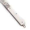 F.F. Sfilato Resina Perlato 15cm coltellipersonalizzati.com 2 scaled 1.jpg