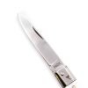 F.F. Sfilato Resina Perlato 15cm coltellipersonalizzati.com 3 scaled 1.jpg