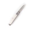 F.F. Sfilato Resina Perlato 15cm coltellipersonalizzati.com 4 scaled 1.jpg