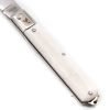 F.F. Sfilato Resina Perlato 17cm coltellipersonalizzati.com 2 scaled 1.jpg