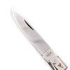 F.F. Sfilato Resina Perlato 17cm coltellipersonalizzati.com 3 scaled 1.jpg