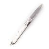 F.F. Sfilato Resina Perlato 17cm coltellipersonalizzati.com 4 scaled 1.jpg