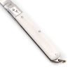 F.F. Sfilato Resina Perlato 19cm coltellipersonalizzati.com 2 scaled 1.jpg