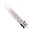 F.F. Sfilato Resina Perlato 19cm coltellipersonalizzati.com 3 scaled 1.jpg