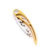 Farfalli Cavatappi Aria Oro coltellipersonalizzati.com 6 scaled 1.jpg