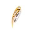 Farfalli Cavatappi Aria Oro coltellipersonalizzati.com 7 scaled 1.jpg