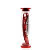 Farfalli Cavatappi Aria Rosso coltellipersonalizzati.com 1 scaled 1.jpg