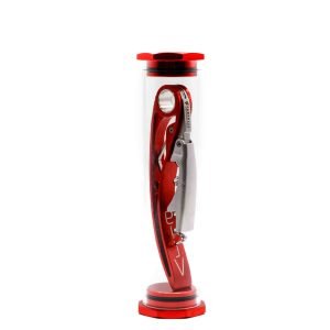 Farfalli Cavatappi Aria Rosso coltellipersonalizzati.com 1 scaled 1.jpg