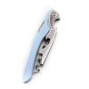 Farfalli Cavatappi Azzurro Pastello coltellipersonalizzati.com 4 scaled 1.jpg