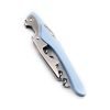 Farfalli Cavatappi Azzurro Pastello coltellipersonalizzati.com 5 scaled 1.jpg