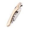Farfalli Cavatappi Bronzo coltellipersonalizzati.com 6 scaled 1.jpg