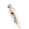 Farfalli Cavatappi Bronzo coltellipersonalizzati.com 7 scaled 1.jpg