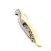 Farfalli Cavatappi Giallo Pastello coltellipersonalizzati.com 6 scaled 1.jpg
