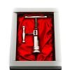 Farfalli Cavatappi King Silver coltellipersonalizzati.com 1 1 scaled 1.jpg