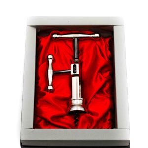 Farfalli Cavatappi King Silver coltellipersonalizzati.com 1 1 scaled 1.jpg