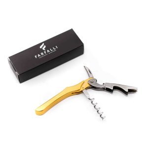 Farfalli Cavatappi Oro coltellipersonalizzati.com 1 scaled 1.jpg