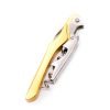 Farfalli Cavatappi Oro coltellipersonalizzati.com 5 scaled 1.jpg