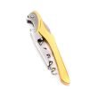 Farfalli Cavatappi Oro coltellipersonalizzati.com 6 scaled 1.jpg