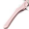 Farfalli Cavatappi Rosa Pastello coltellipersonalizzati.com 2 scaled 1.jpg