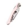 Farfalli Cavatappi Rosa Pastello coltellipersonalizzati.com 4 scaled 1.jpg