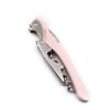 Farfalli Cavatappi Rosa Pastello coltellipersonalizzati.com 5 scaled 1.jpg