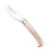 Ferru Arburesa Testina Inox 23cm coltellipersonalizzati.com 1 1 scaled 1.jpg