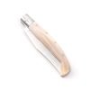 Ferru Arburesa Testina Inox 23cm coltellipersonalizzati.com 5 scaled 1.jpg